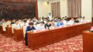 以保護國家安全的名義　將宗教問題政治化