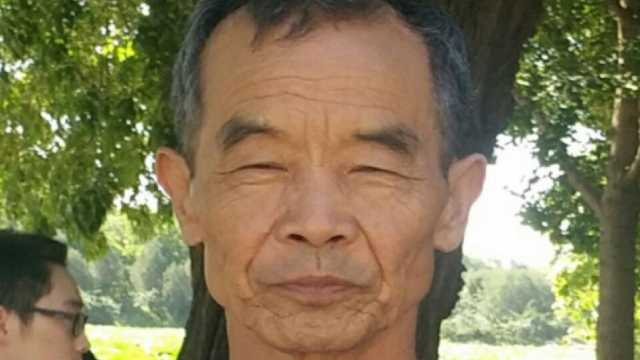 崔泰主教(AsiaNews) 崔泰主教(AsiaNews)