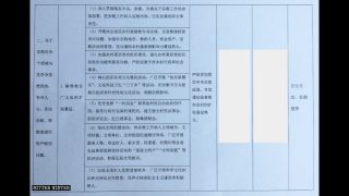 直接給錢給物　欲取代週日宗教活動政府強拉民眾參加娛樂活動