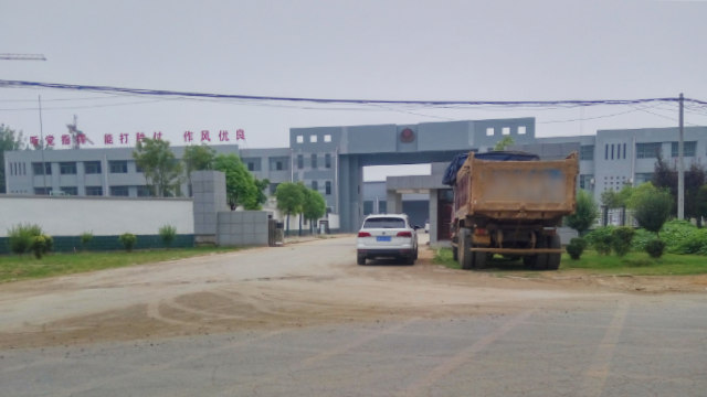死者親屬被關押拘留所(知情人提供) 死者親屬被關押拘留所(知情人提供)