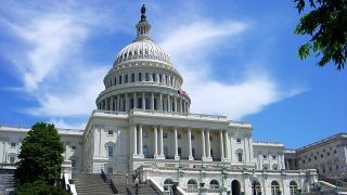美國眾議院通過《維吾爾人權政策法案》：非常好　但接下來呢？