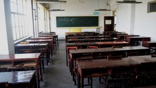 維穩大於人命：小學生校內帶傷死亡　家屬維權遭捕