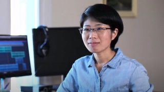父親節追憶：因中共迫害被迫分別十年，父親竟認不出女兒