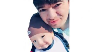 熱孜萬古麗的故事：一個尋找「失蹤」弟弟的維吾爾女性