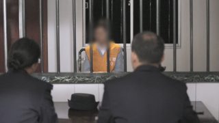 中共大抓捕行動持續　多省再捕370餘名全能神教會基督徒